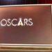 Oscar 2026: horario, transmisión y lo que debes saber de la gala del cine