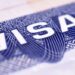 Estados Unidos endurece visas: exigirá fianza de hasta 15 mil dólares a nuevos países