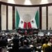 Reforma Electoral 2026: debate acotado en San Lázaro ante rechazo de aliados
