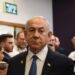 Netanyahu enfrenta desgaste político tras acuerdo con Irán