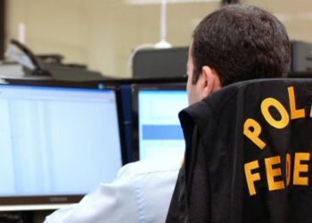 Brasil golpea red global de explotación infantil con alcance en 15 países