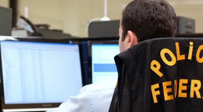 Brasil golpea red global de explotación infantil con alcance en 15 países