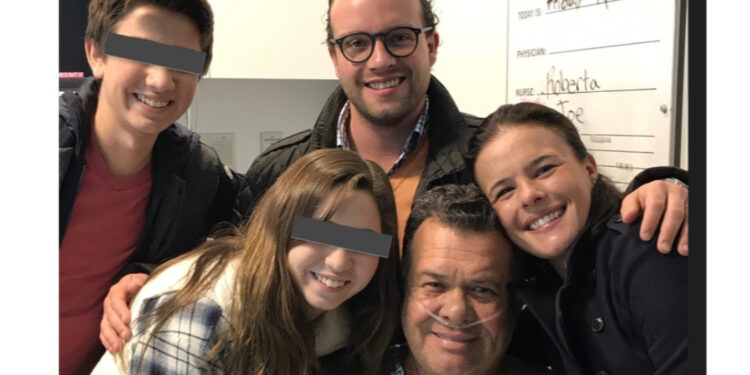 Acusan intento de extorsión en caso de Rosa María Rubio Zepeda; defensa señala disputa por herencia