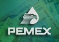 Pemex profundiza pérdidas en 2026 pese a avances en su deuda