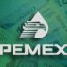 Pemex profundiza pérdidas en 2026 pese a avances en su deuda