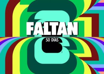 Inseguridad y narco elevan la preocupación rumbo al Mundial 2026