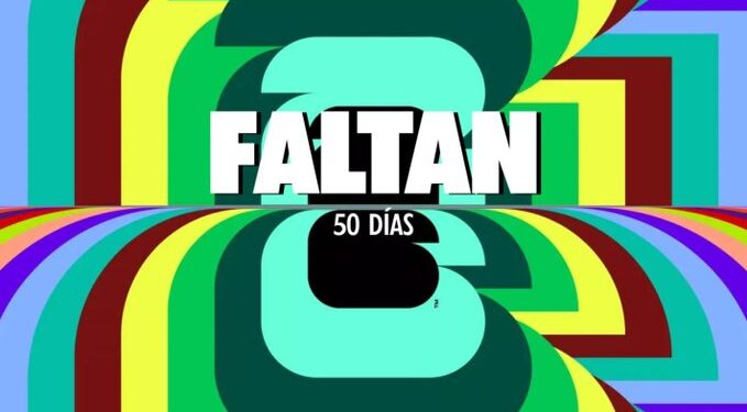 Inseguridad y narco elevan la preocupación rumbo al Mundial 2026