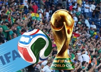 Última llamada: FIFA libera nuevos boletos para el Mundial 2026