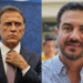 Yunes Márquez niega cancelación de visa y desmiente audio viral