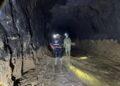 Hallan sin vida a tercer minero en Sinaloa; sigue búsqueda del último trabajador