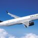 Air Canada conectará Mazatlán con Vancouver y refuerza turismo internacional