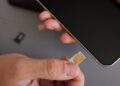 Corte fija nuevas reglas a telefónicas tras fraude digital por cambio de SIM