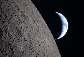 Artemis II deja la órbita lunar y emprende su regreso histórico a la Tierra