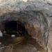 Rescatan con vida a segundo minero tras 13 días atrapado en mina de Sinaloa