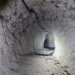 Golpe al crimen en Sonora: desmantelan túnel clandestino y capturan a presunto operador de “Los Salazar”