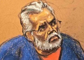 Aplazan sentencia de “El Mayo” Zambada hasta mayo en Estados Unidos