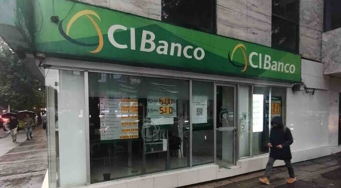 EU flexibiliza sanciones a CIBanco para permitir su liquidación en México
