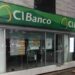 EU flexibiliza sanciones a CIBanco para permitir su liquidación en México