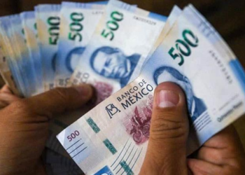 Nueva reforma pone fin a pensiones elevadas en el sector público desde hoy