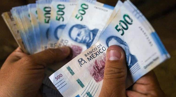 Nueva reforma pone fin a pensiones elevadas en el sector público desde hoy