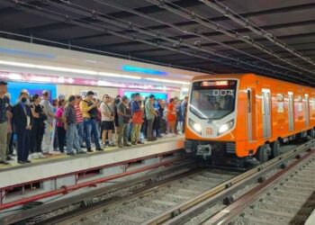 Metro CDMX en riesgo de nuevo paro: sindicato advierte escalada por falta de acuerdos
