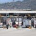 Casetas suben de precio en autopistas y afectan a automovilistas