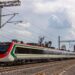 Inicia operaciones el tren Felipe Ángeles hacia el AIFA: guía completa para usuarios