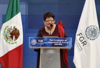 FGR inicia nueva etapa: Godoy anuncia fin de la opacidad y reestructura total