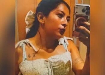 Hallan sin vida a Edith Váldes en edificio de Benito Juárez; familia acusa omisiones en investigación
