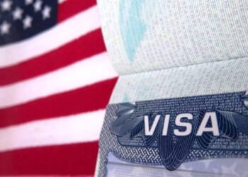 EU endurece presión contra el Cártel de Sinaloa con veto de visas a 75 vinculados