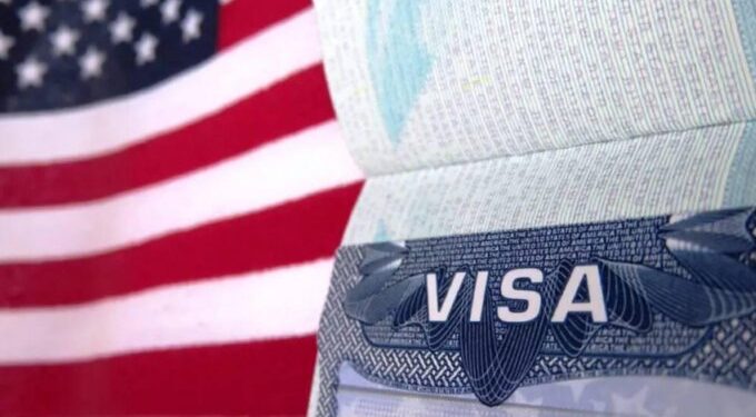 EU endurece presión contra el Cártel de Sinaloa con veto de visas a 75 vinculados