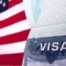 EU endurece presión contra el Cártel de Sinaloa con veto de visas a 75 vinculados