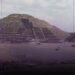 Refuerzan vigilancia en zonas arqueológicas tras ataque en Teotihuacán