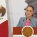 Ataque en Teotihuacán sacude agenda de Sheinbaum; refuerzan seguridad y descartan riesgo para turismo