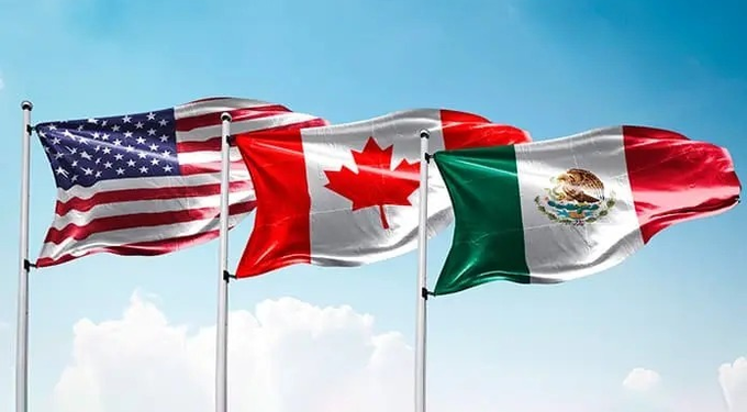 EU eleva presión comercial: suma nuevas barreras contra México rumbo al T-MEC