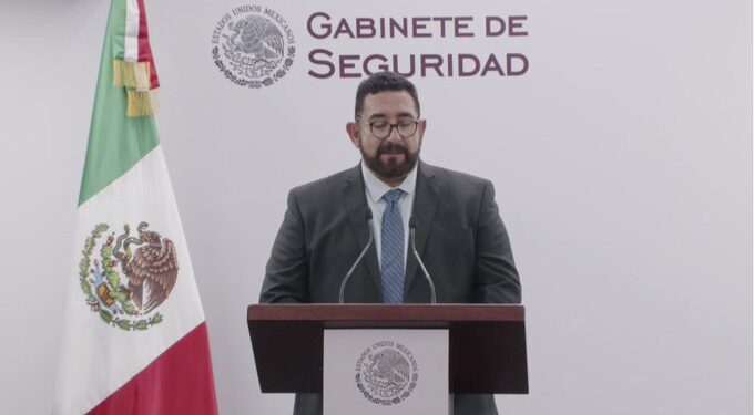 Golpe al huachicol: desarticulan red de “petrofactureros” con pérdidas millonarias