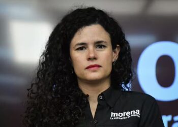 Morena reconfigura su liderazgo rumbo a Coahuila y 2027