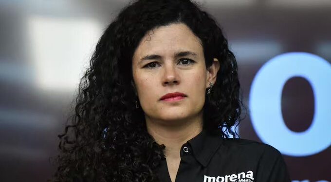 Morena reconfigura su liderazgo rumbo a Coahuila y 2027