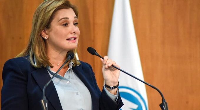 Caso Chihuahua escala: Maru Campos evita responder y crean unidad para indagar operativo con presunta presencia de la CIA