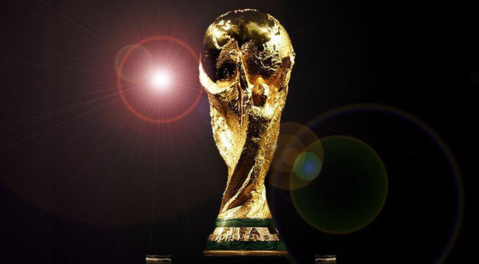 Mundial 2026 rompe récord: premios alcanzan 871 millones de dólares