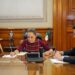CDMX albergará cumbre decisiva entre México y la Unión Europea en 2026