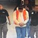 Frenan extradición de “El Jardinero”; jueza advierte riesgo a derechos humanos
