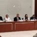 Hacienda atribuye desaceleración económica a factores internacionales