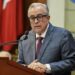 Acusaciones contra Rocha Moya golpean confianza financiera en Sinaloa