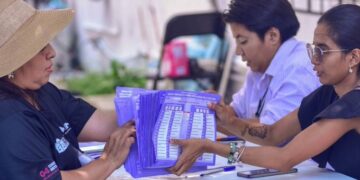 Estados Unidos expresa preocupación por reforma judicial en México y pide garantías de independencia