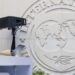 FMI prevé escenario adverso para México por tensiones en Medio Oriente