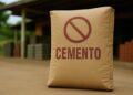 Cemento ilegal gana terreno en México y enciende focos rojos en la construcción