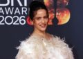 Rosalía será reconocida como Mujer del Año por Billboard en 2026