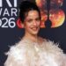 Rosalía será reconocida como Mujer del Año por Billboard en 2026