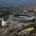 ONU activa plan para prevenir la trata durante el Mundial 2026 en México